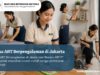 Jasa ART Berpengalaman di Jakarta