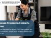 Layanan Pembantu di Jakarta Timur