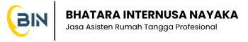 Bhatara ART