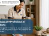 Tenaga ART Profesional di Jakarta