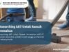 Outsourching ART Untuk Rumah Perumahan