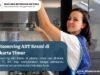 Outsourcing ART Resmi di Jakarta Timur
