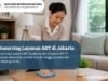 Outsourcing Layanan ART di Jakarta
