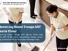 Outsourcing Resmi Tenaga ART Jakarta Timur