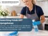 Outsourcing untuk ART Berpengalaman