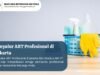 Penyalur ART Profesional di Jakarta