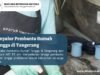 Penyalur Pembantu Rumah Tangga di Tangerang