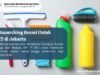 Outsourching Resmi Untuk ART di Jakarta