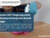 Penyalur ART Tangerang untuk Kebutuhan Keluarga dan Rumah Tangga