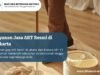 Layanan Jasa ART Resmi di Jakarta