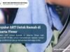 Penyalur ART Untuk Rumah di Jakarta Timur