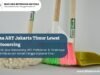Jasa ART Jakarta Timur Lewat Outsourcing