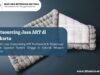 Outsourcing Jasa ART di Jakarta