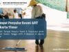 Tempat Penyalur Resmi ART Jakarta Timur